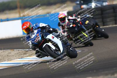 media/Sep-20-2025-TrackDaz (Sat) [[27f0cde673]]/A Group/12pm (Turn 1)/